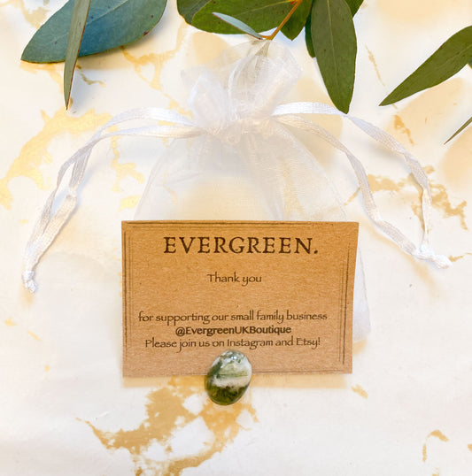 Beautiful Gemstone Cabochons 15mm - Wide Variety Available!