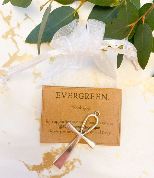 Egyptian Style Pendant - Wide Variety Available!