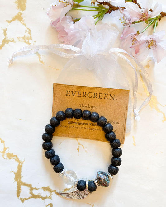 Beaded Bracelets - Wide Variety Available!