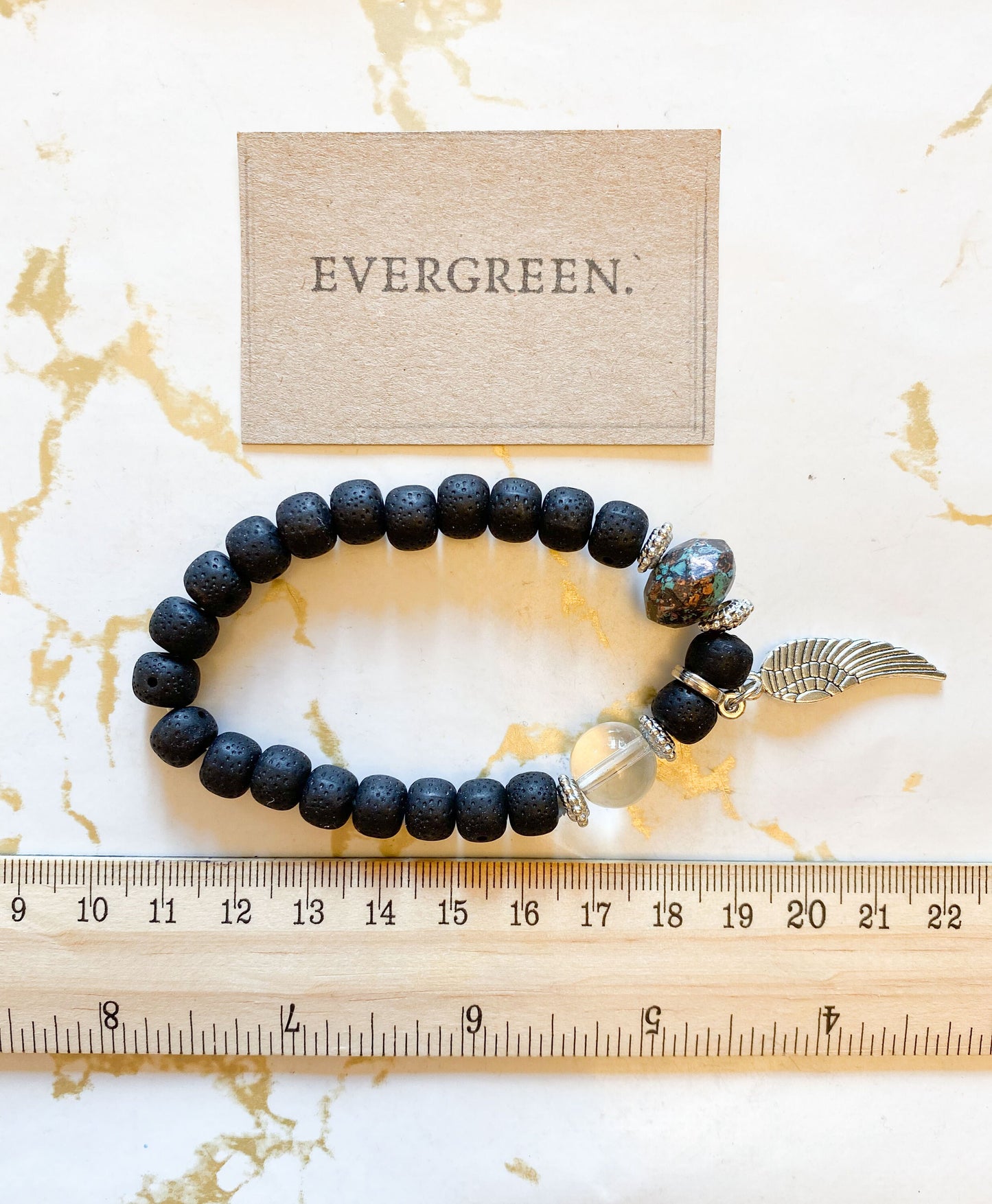 Beaded Bracelets - Wide Variety Available!
