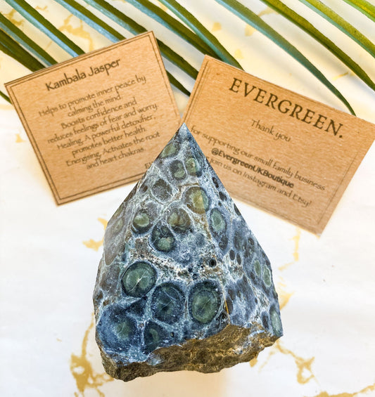 Red / Purple / Yellow / Gold Half Raw Crystal Points - Lepidolite, Tiger Eye, Jasper, Turquoise, Amethyst, Carnelian