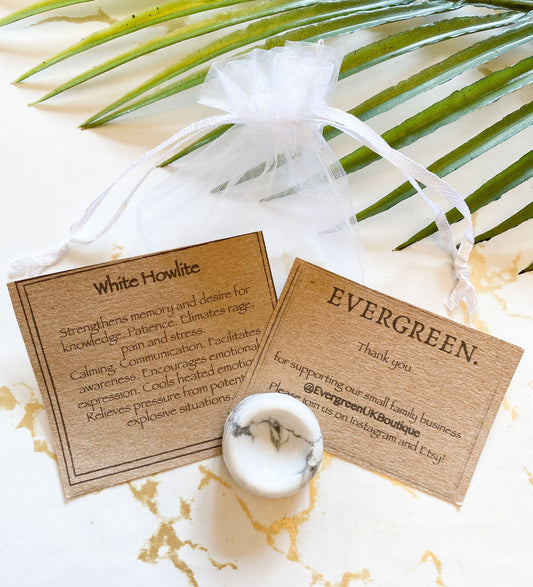 Hand Carved Crystal Ball Stand - Wide Variety Available!