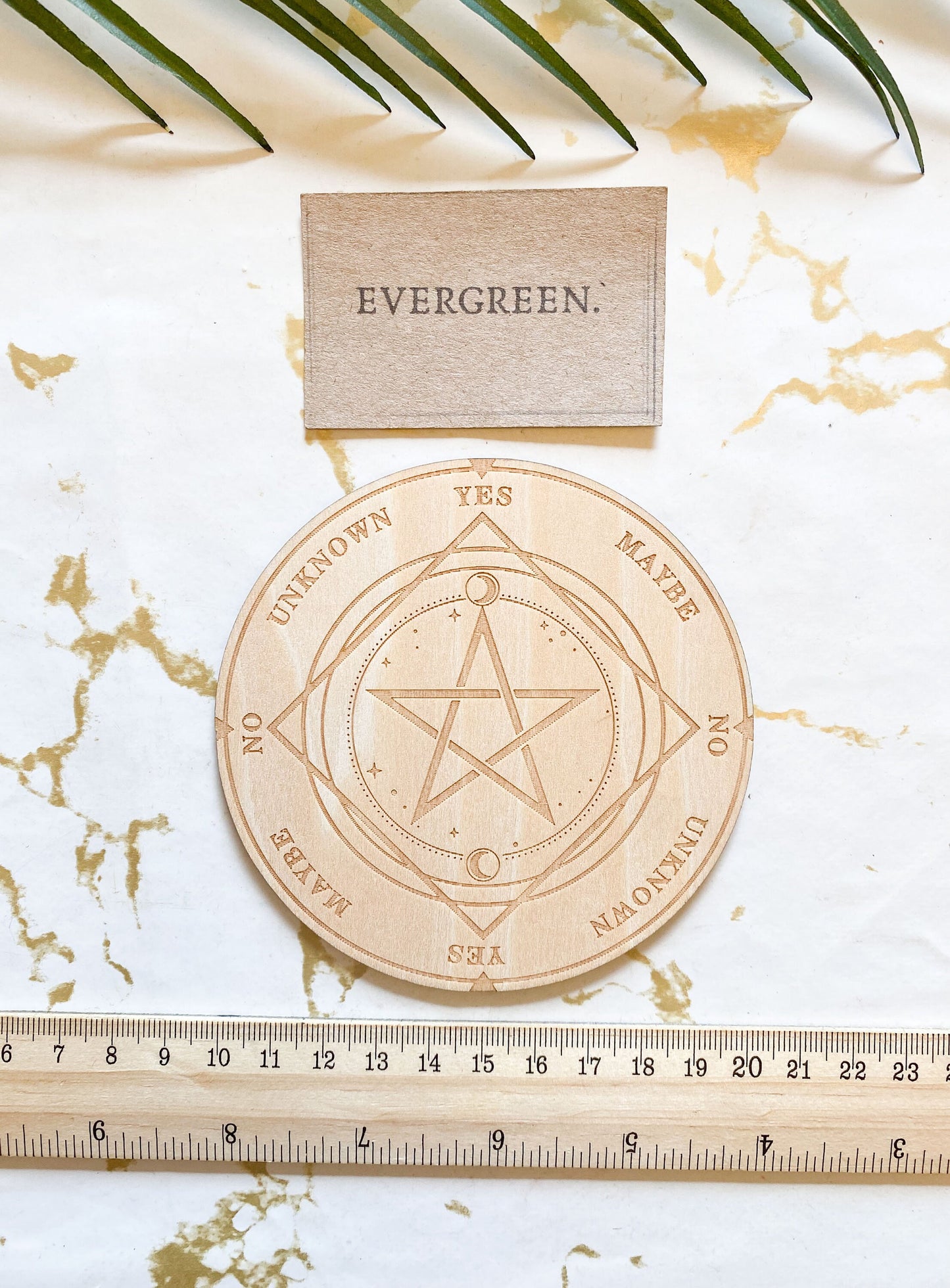 Divination Metaphysical Message Board