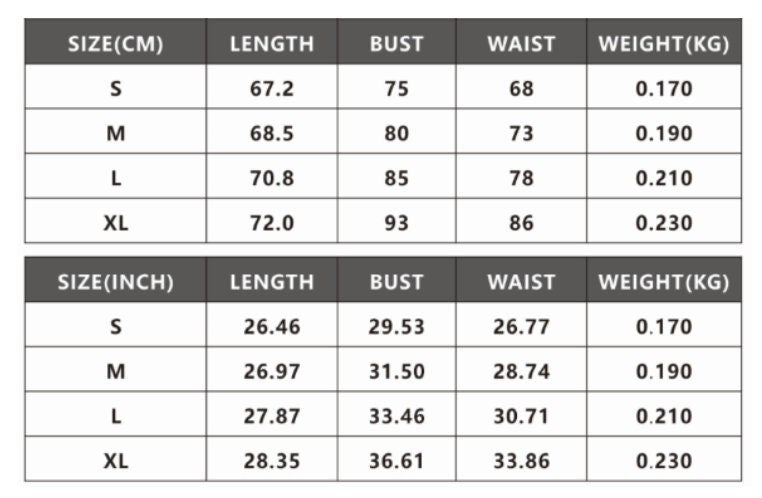 Rust / Peach / Pink / Orange High Neck Asymmetrical Mini-Midi Dress