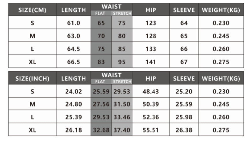 Blue Long Sleeve Open Back Bow Tie Mini Dress