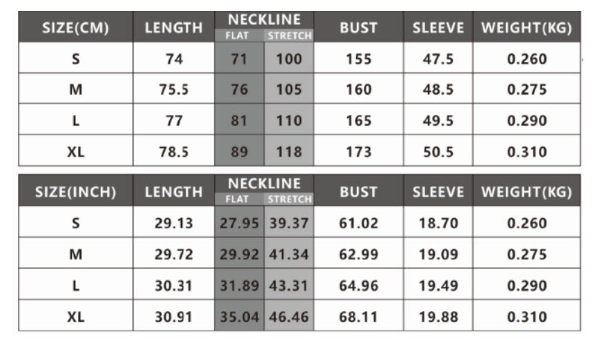 Dark Green / Blue Long Sleeve Frilly Mini Dress With Bow Tie