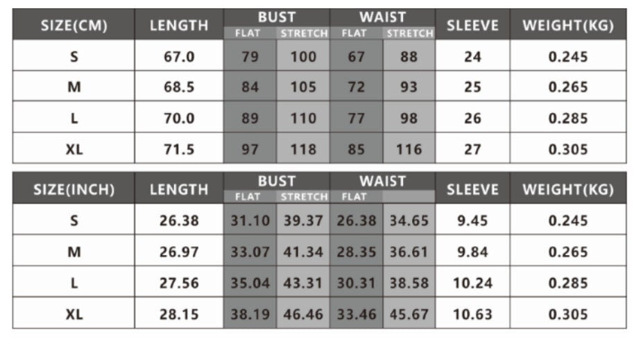 Cream Puff Sleeve Off The Shoulder Boho Mini Dress