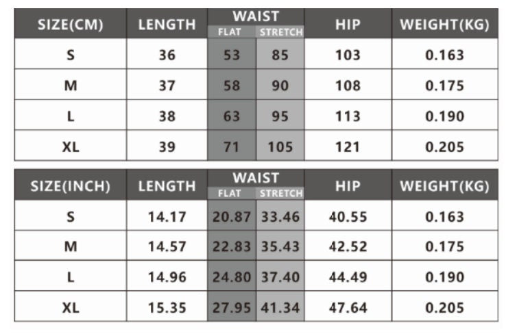 White & Blue Floral Boho Layered Mini Skort - Skirt Shorts