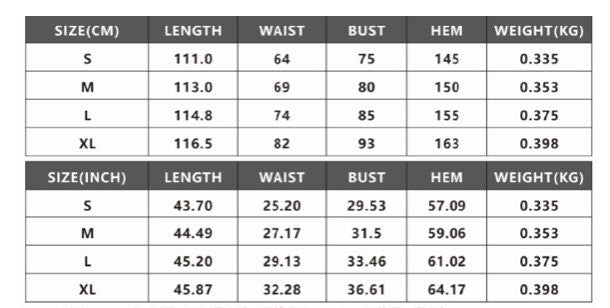 Dove Grey Ladies Side Split Floral Print Maxi Dress