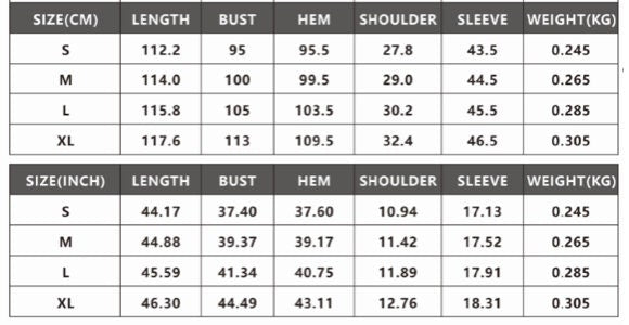 Orange / Brown Boho Loose Fit Midi Dress With Sleeves