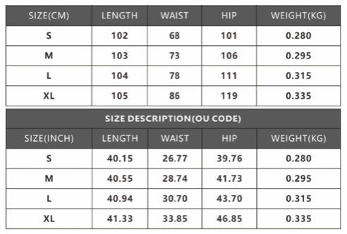 Sand / Brown / Rust Orange Asymmetrical Hem Maxi Skirt