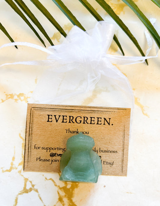 Toothless Crystal Dragon Carving / How To Train Your Dragon - Wide Variety Available!