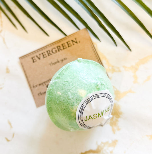 Bath Bombs Floral / Nature Scents - Wide Variety Available!