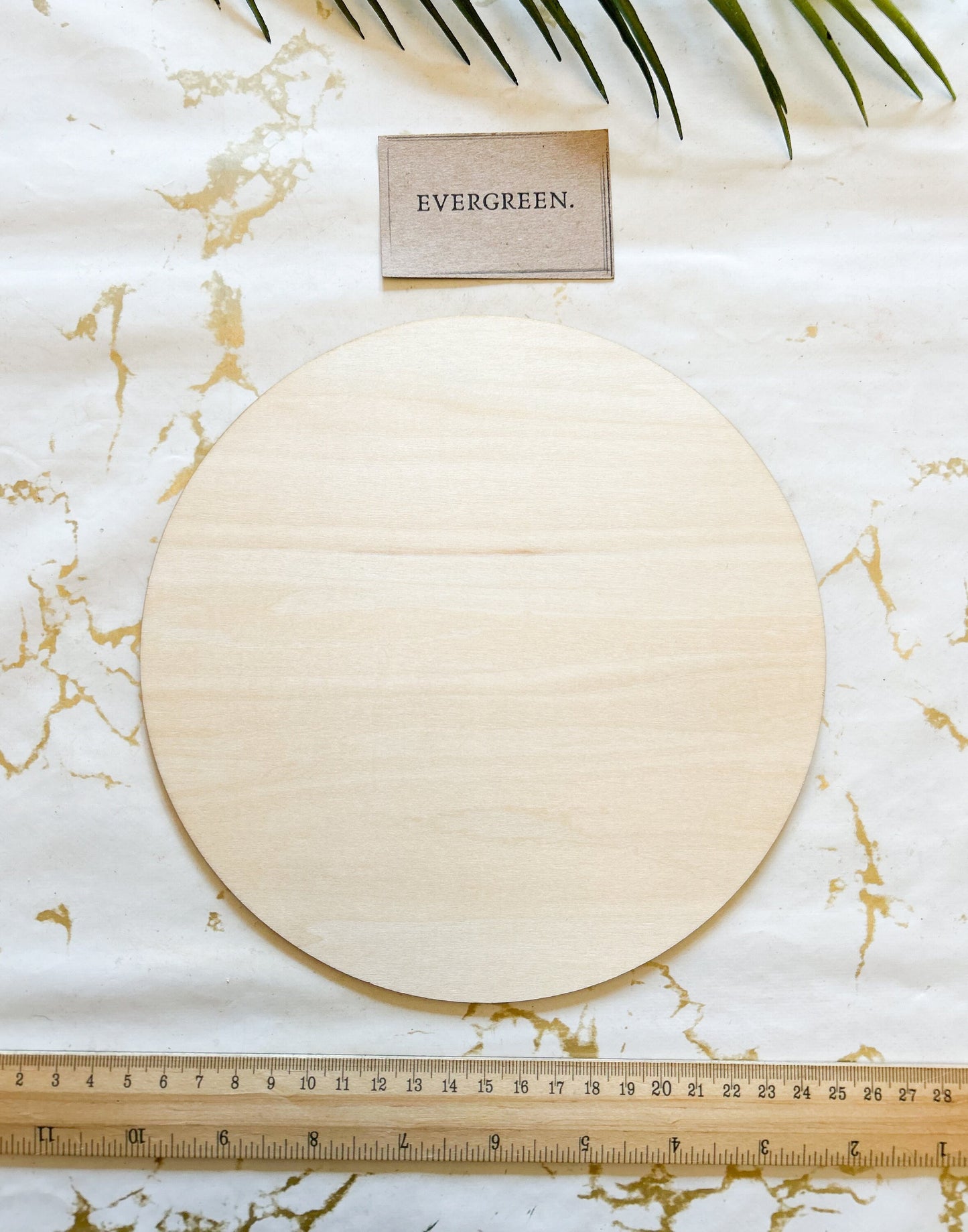 Wooden Chakra / Reiki / Healing / Meditation / Energy Protection Board 20cm