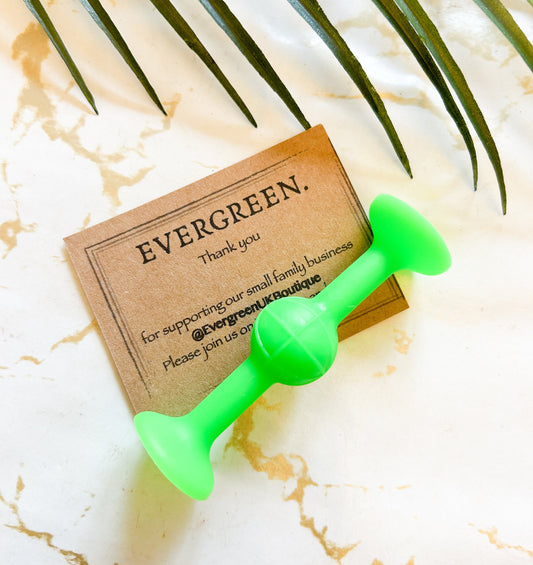 Fidget Toys - Party Favours / Sensory / Autism /Stress & Anxiety Relief / ADHD / Child / Children / Birthday / Fidget Popper