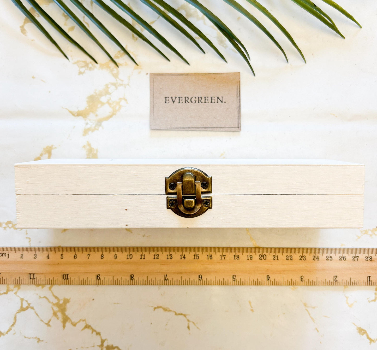 Crystal Planet Collection & Wooden Gift Box - Mercury, Venus, Earth, Mars, Jupiter, Saturn, Uranus, Neptune, Pluto
