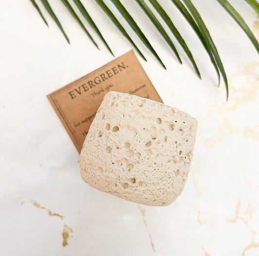 Textured Pottery Jewellery Trinket Dish / Pot / Planter- Variety Of Colours Available!