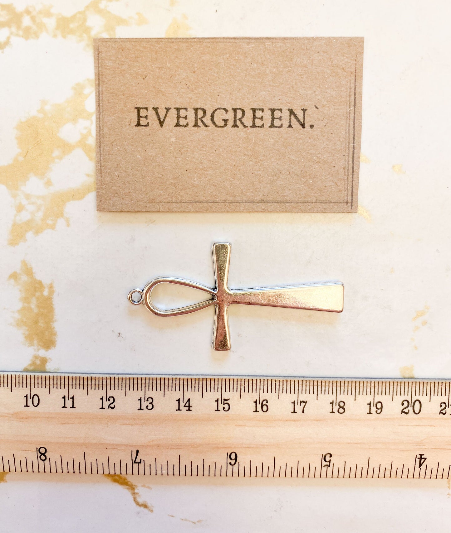 Egyptian Style Pendant - Wide Variety Available!