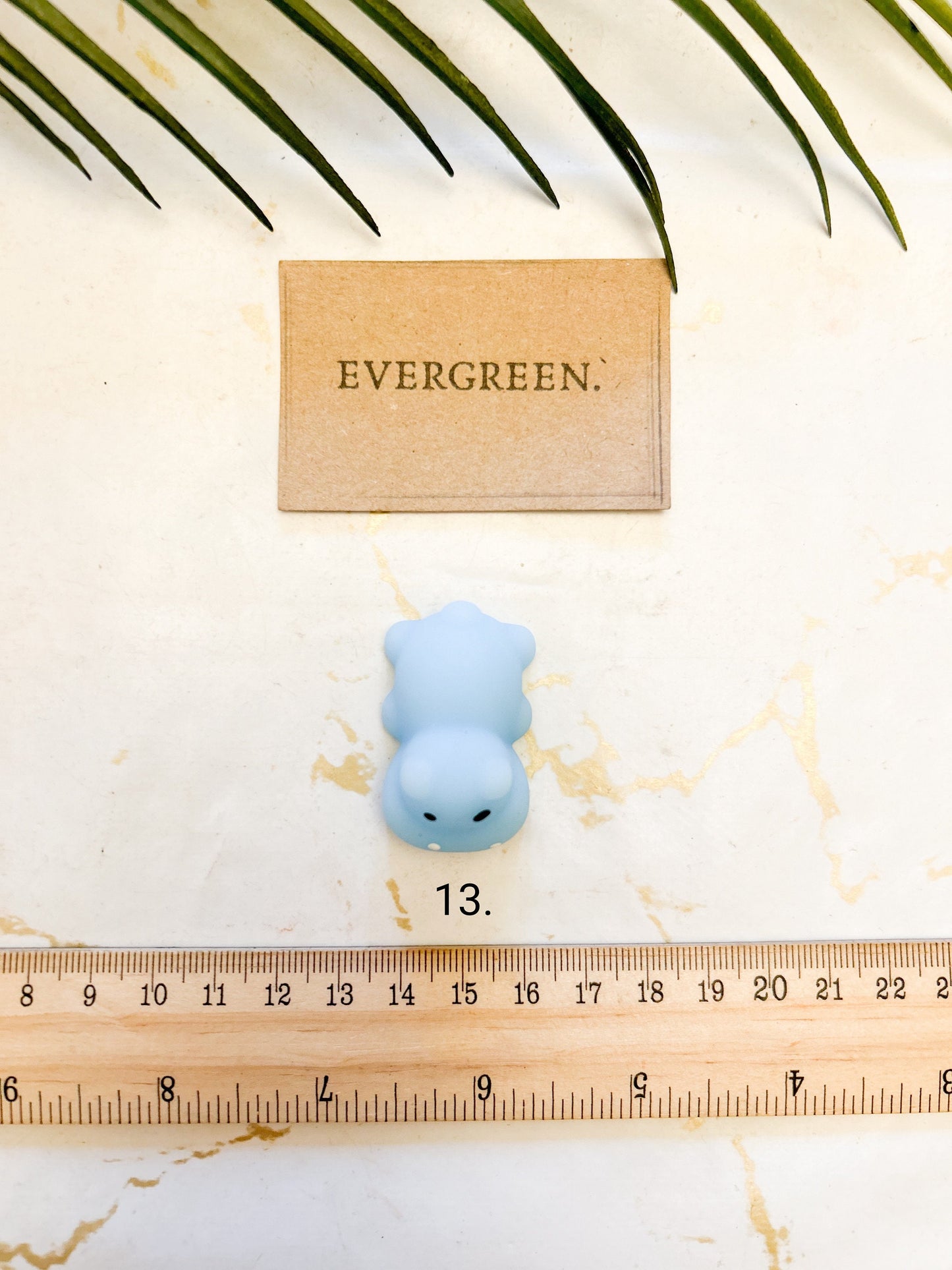 Animal Squishy Stress Reliever Toy - Wide Variety Available!