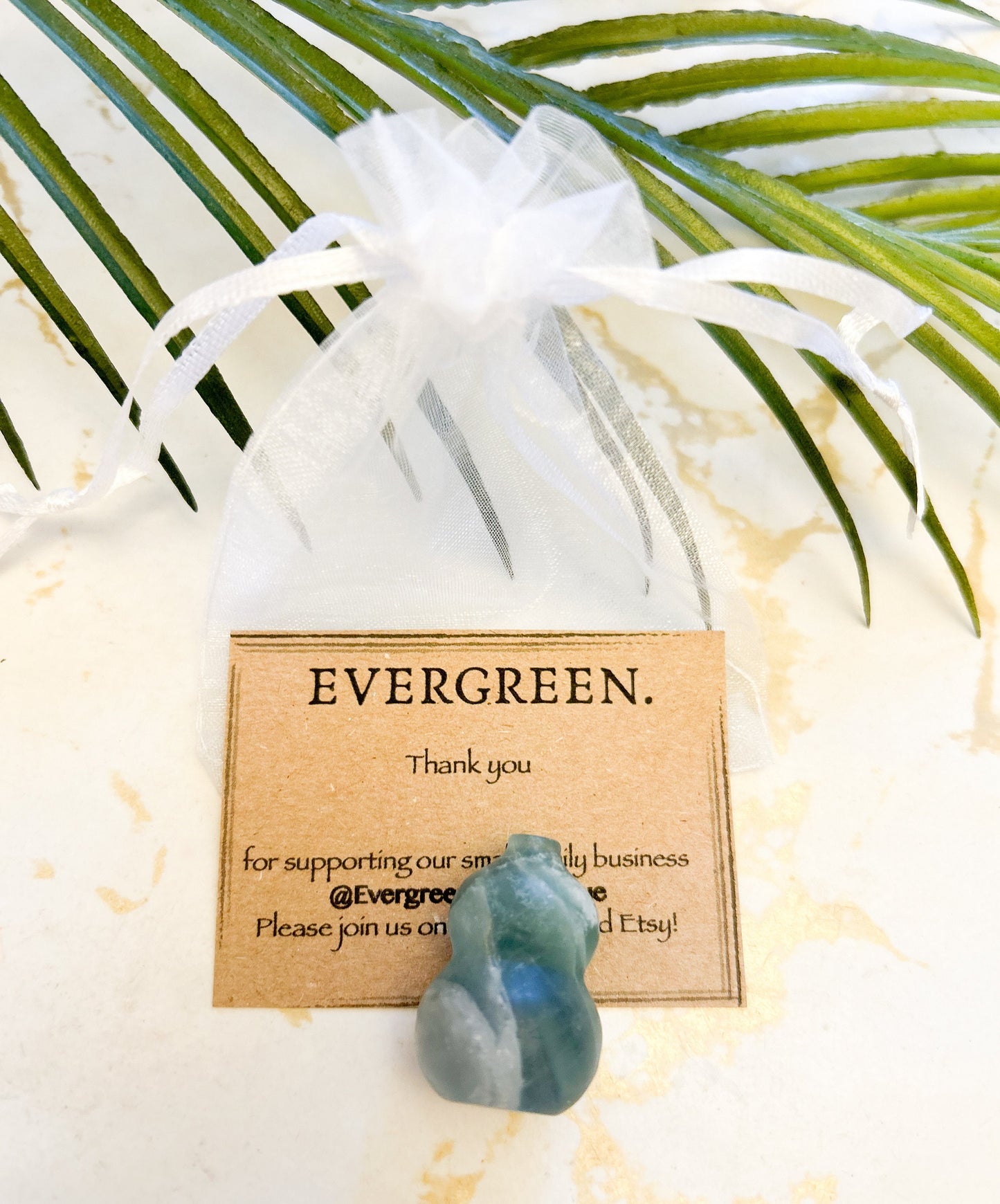 Crystal UFO / Disc / Flying Saucer / Alien / Space / Hulu / Wu Lou / Gourd / Fortune Carvings - Wide Variety Available!